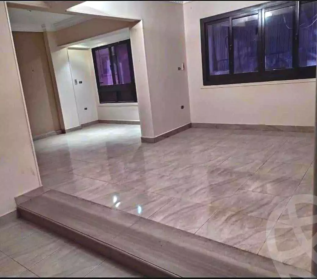 https://aqarmap.com.eg/en/listing/6739680-for-rent-cairo-el-haram-el-lebeny
