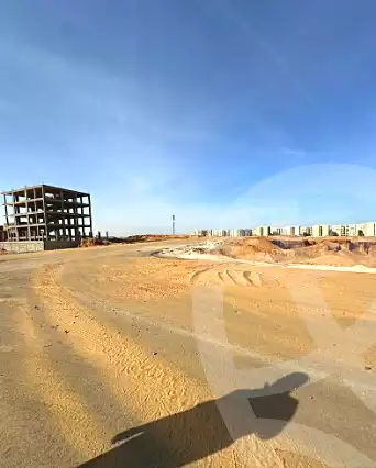 https://aqarmap.com.eg/ar/listing/6739684-for-sale-cairo-badr-city-eastern-expansions