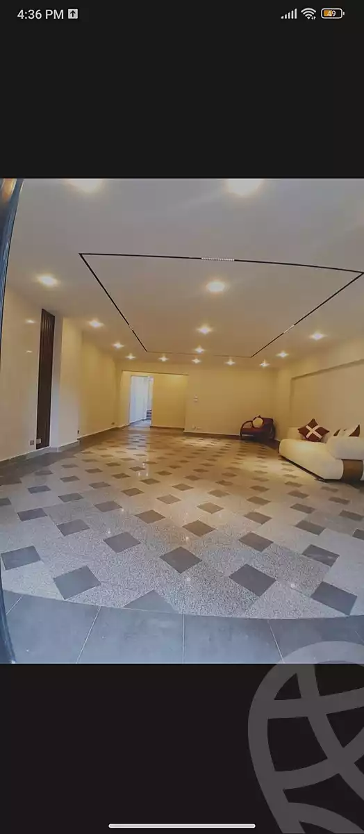 https://aqarmap.com.eg/en/listing/6739705-for-sale-alexandria-el-asafra-l-sfr-bhry