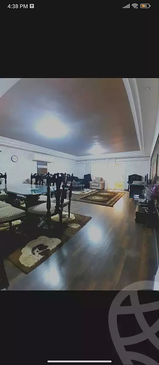 https://aqarmap.com.eg/en/listing/6739713-for-sale-alexandria-el-asafra-l-sfr-bhry