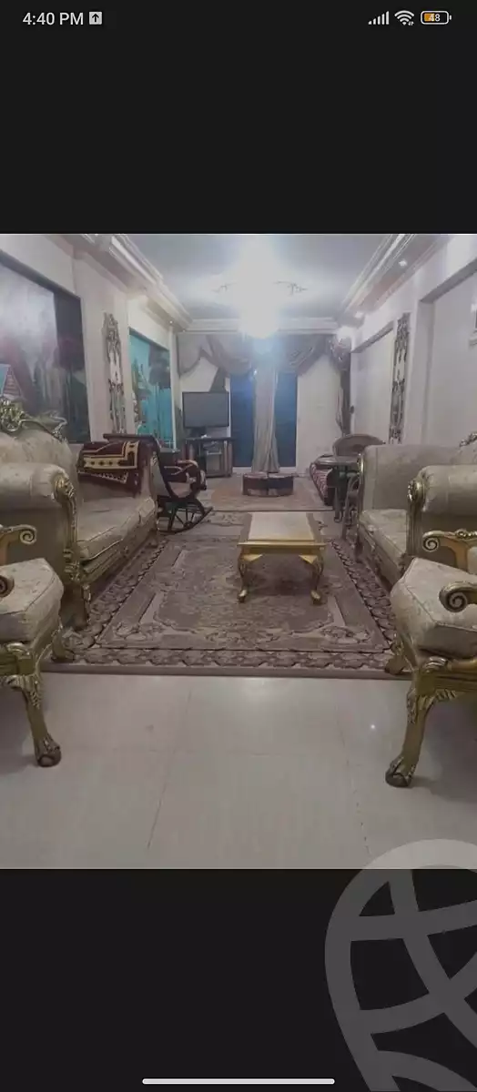 https://aqarmap.com.eg/ar/listing/6739717-for-sale-alexandria-el-asafra-l-sfr-bhry