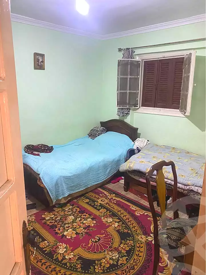 https://aqarmap.com.eg/ar/listing/6739720-for-sale-alexandria-ganaklis