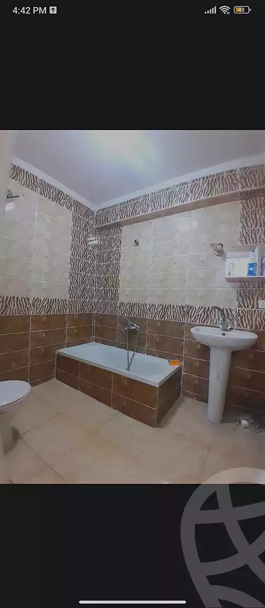 https://aqarmap.com.eg/ar/listing/6739723-for-sale-alexandria-el-asafra-l-sfr-bhry