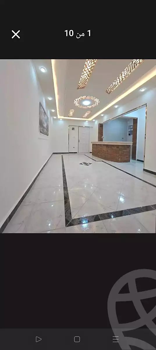 https://aqarmap.com.eg/ar/listing/6739732-for-sale-alexandria-l-jmy-shataa-el-nakheel
