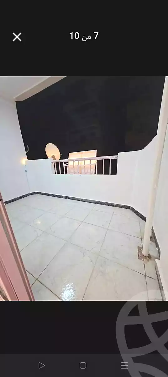 https://aqarmap.com.eg/ar/listing/6739732-for-sale-alexandria-l-jmy-shataa-el-nakheel