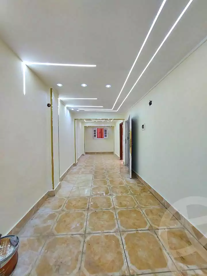 https://aqarmap.com.eg/ar/listing/6739739-for-sale-alexandria-fyktwry-bort-said-st