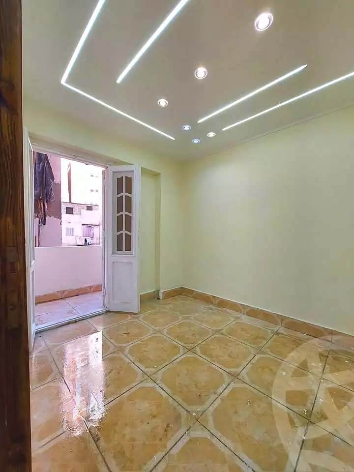 https://aqarmap.com.eg/ar/listing/6739739-for-sale-alexandria-fyktwry-bort-said-st
