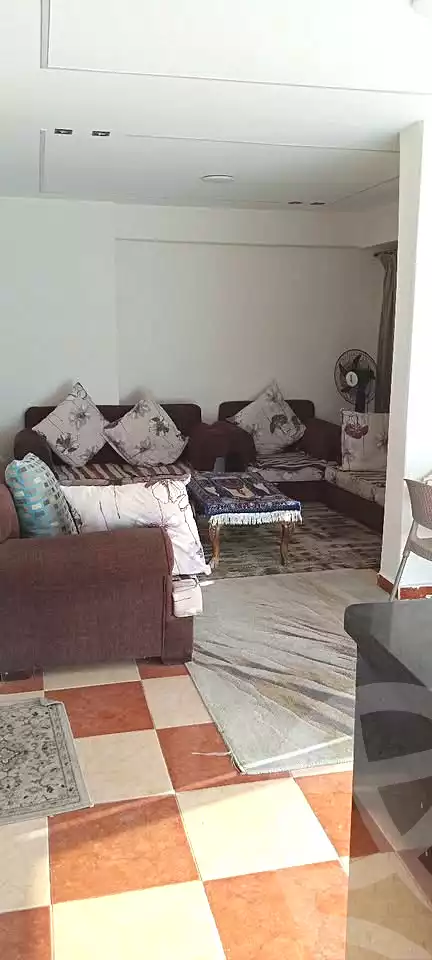 https://aqarmap.com.eg/en/listing/6739728-for-sale-alexandria-el-asafra-l-sfr-bhry-edrees-st