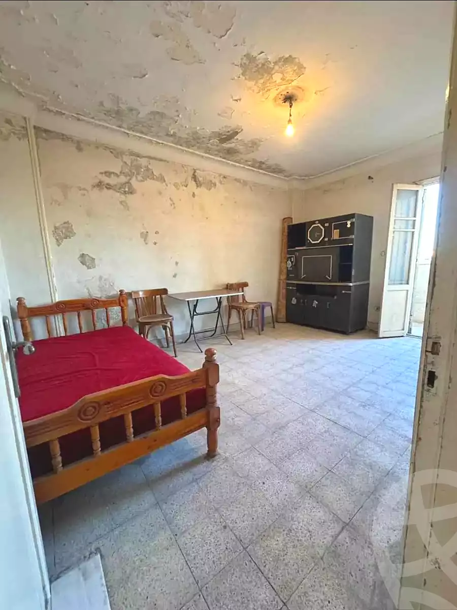 https://aqarmap.com.eg/ar/listing/6739749-for-sale-alexandria-sydy-bshr-sydy-bshr-qbly-hassan-refaat-st