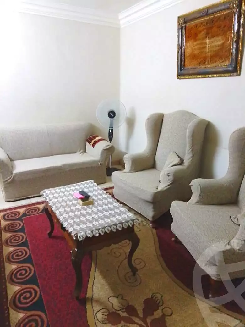 https://aqarmap.com.eg/en/listing/6739747-for-rent-cairo-el-haram-nasr-el-din