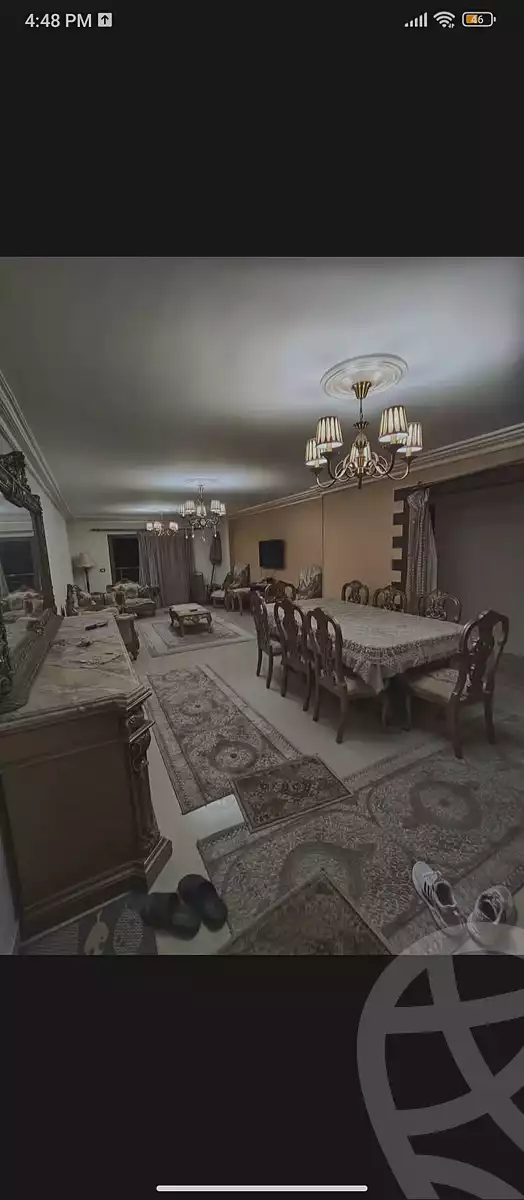https://aqarmap.com.eg/ar/listing/6739754-for-sale-alexandria-el-asafra-l-sfr-bhry