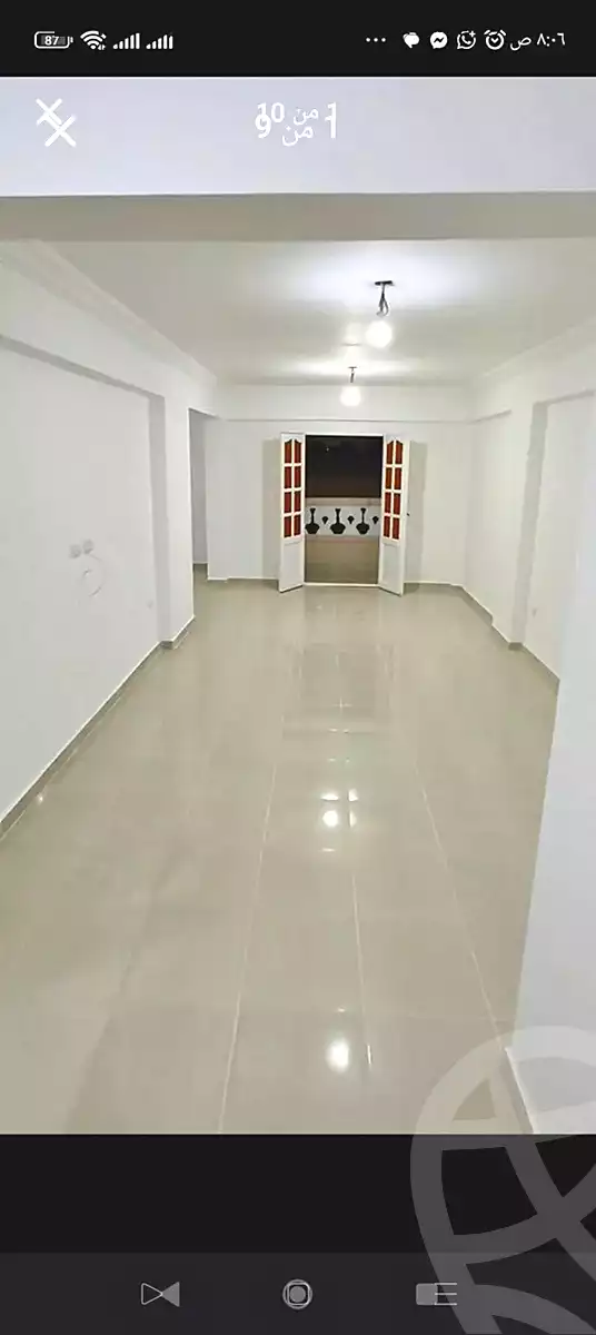 https://aqarmap.com.eg/en/listing/6739755-for-rent-alexandria-ganaklis