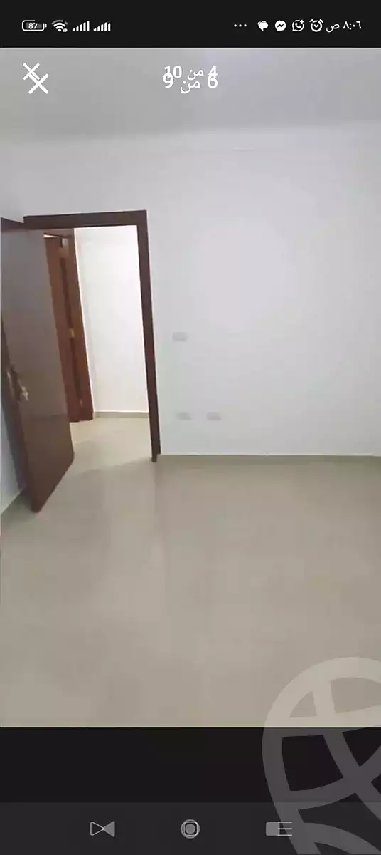 https://aqarmap.com.eg/en/listing/6739755-for-rent-alexandria-ganaklis