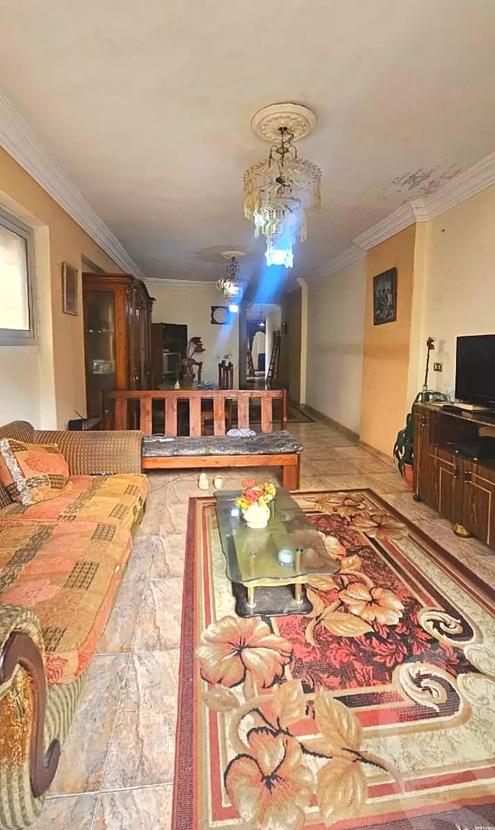 https://aqarmap.com.eg/en/listing/6739753-for-sale-alexandria-miami-mahmoud-el-isawy-st