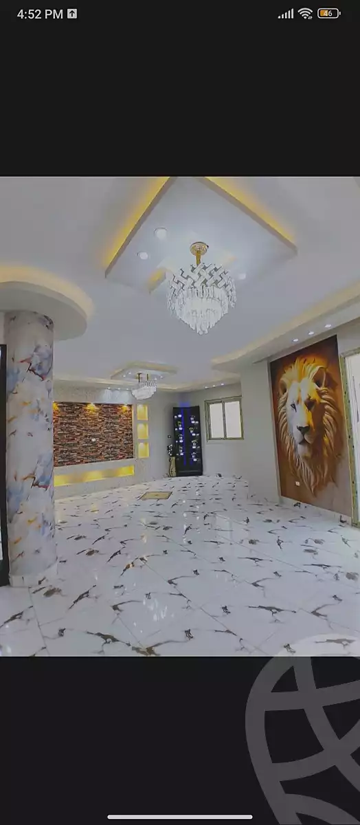 https://aqarmap.com.eg/ar/listing/6739768-for-sale-alexandria-sydy-bshr-sydy-bshr-bhry