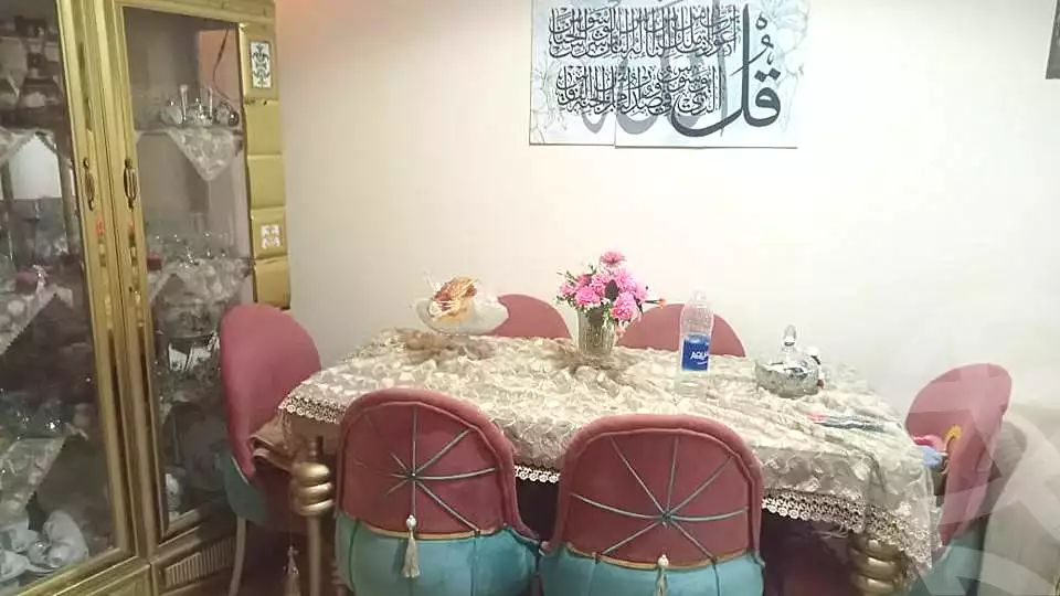 https://aqarmap.com.eg/en/listing/6739781-for-sale-alexandria-l-jmy-el-hanouvel-el-warsha-st