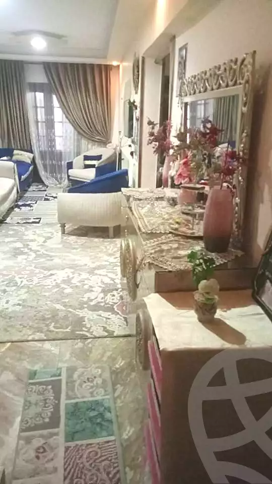 https://aqarmap.com.eg/en/listing/6739781-for-sale-alexandria-l-jmy-el-hanouvel-el-warsha-st