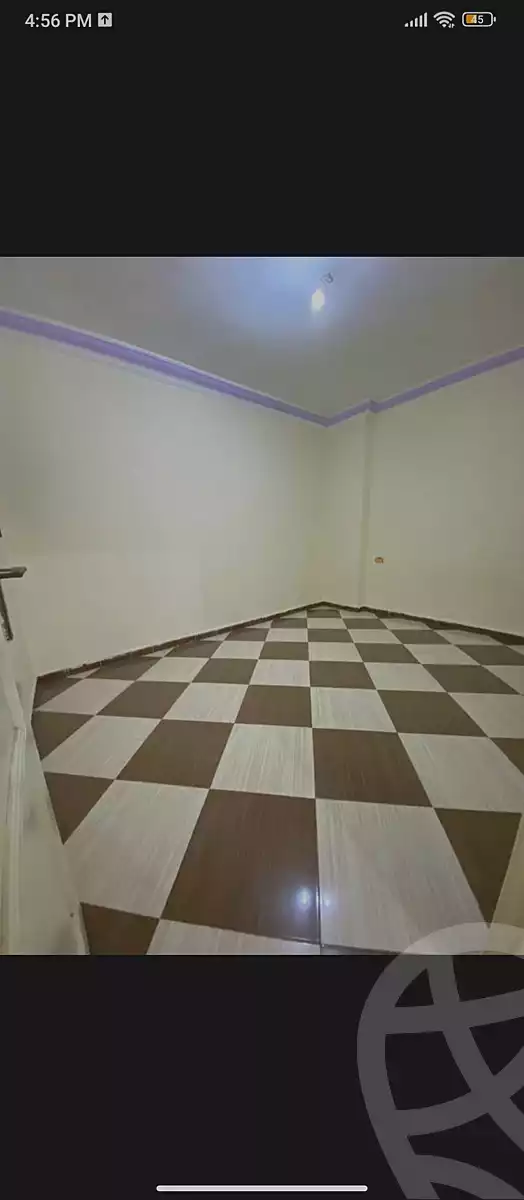 https://aqarmap.com.eg/en/listing/6739789-for-rent-cairo-faisal-el-arbaeen-st