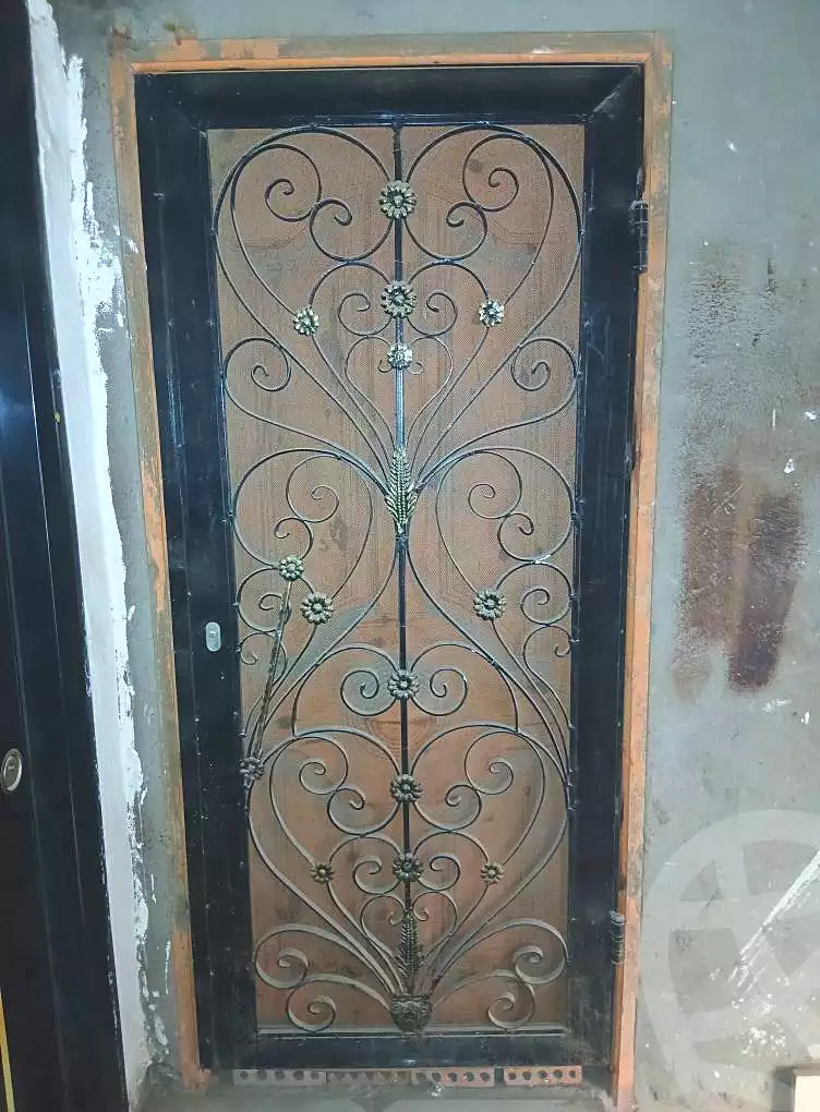 https://aqarmap.com.eg/en/listing/6739798-for-sale-cairo-faisal-kafr-nasar