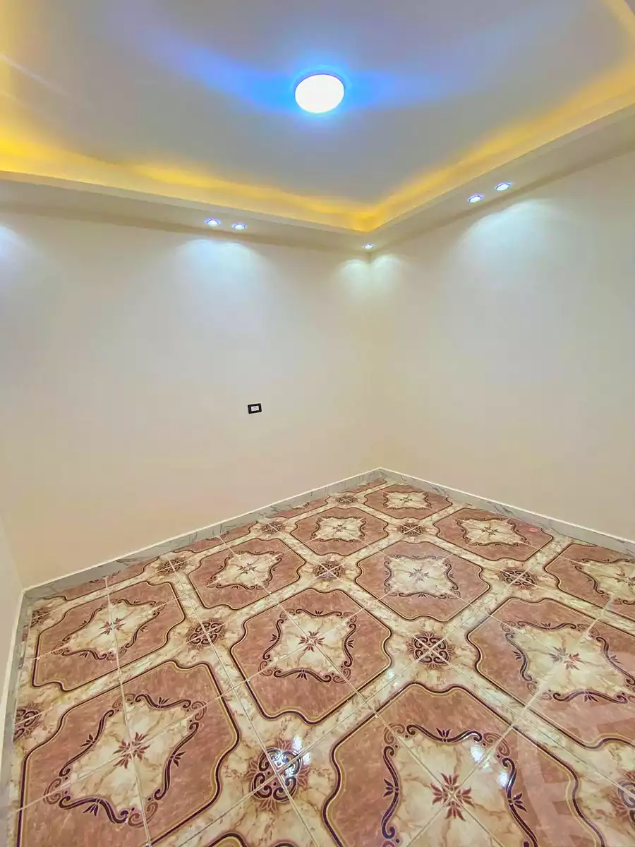 https://aqarmap.com.eg/ar/listing/6739795-for-sale-alexandria-lsywf-el-falki