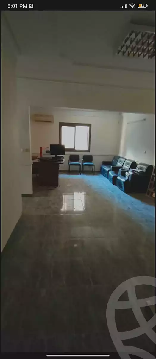 https://aqarmap.com.eg/ar/listing/6739808-for-rent-cairo-el-haram-shareaa-el-haram