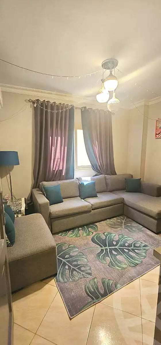 https://aqarmap.com.eg/ar/listing/6739792-for-sale-cairo-el-sheikh-zayed-city-small-investor