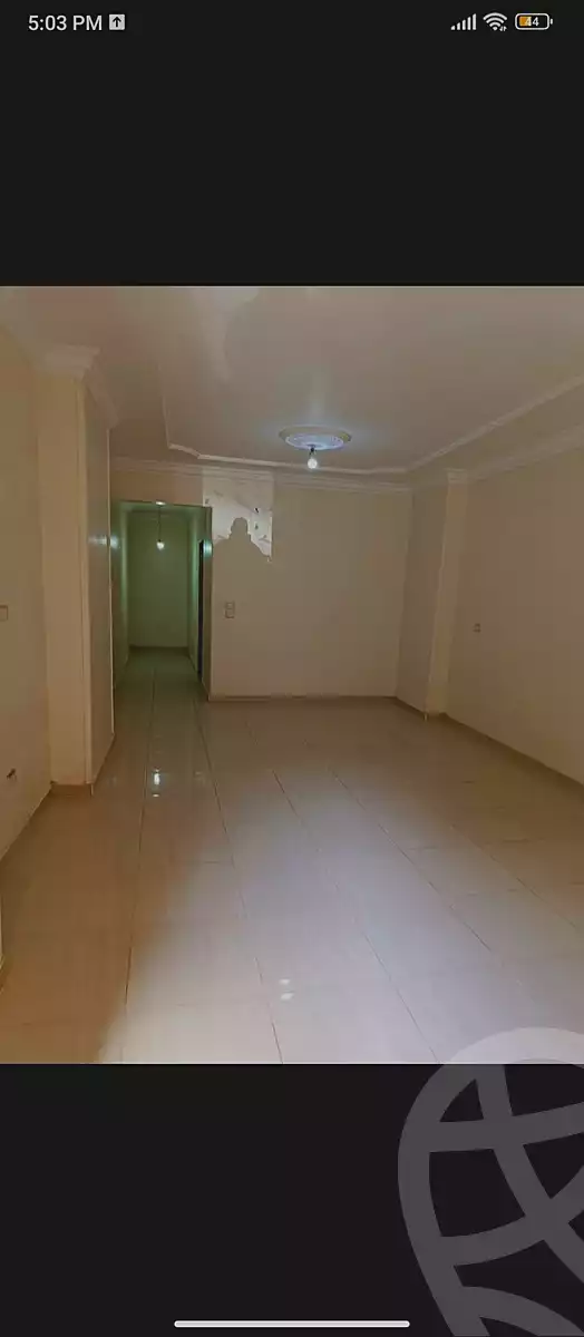 https://aqarmap.com.eg/en/listing/6739815-for-rent-cairo-el-haram