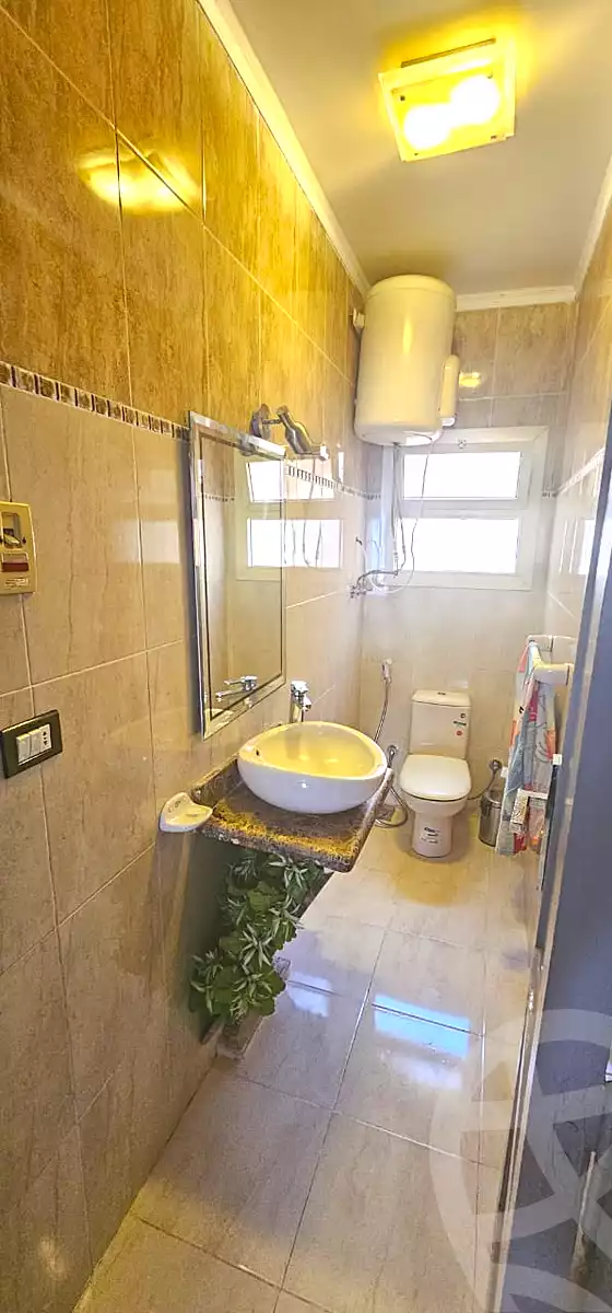 https://aqarmap.com.eg/ar/listing/6739792-for-sale-cairo-el-sheikh-zayed-city-small-investor