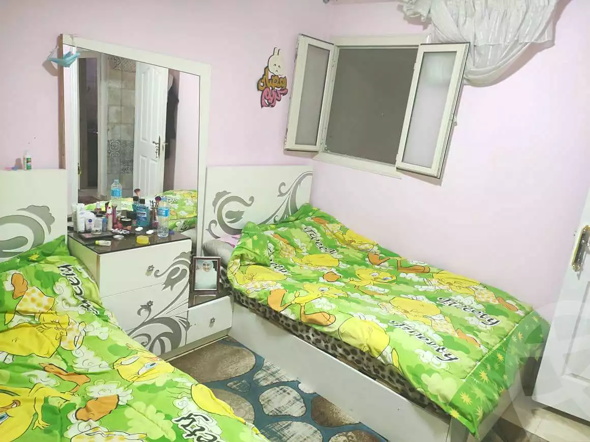 https://aqarmap.com.eg/ar/listing/6739805-for-rent-alexandria-lsywf-shamaa