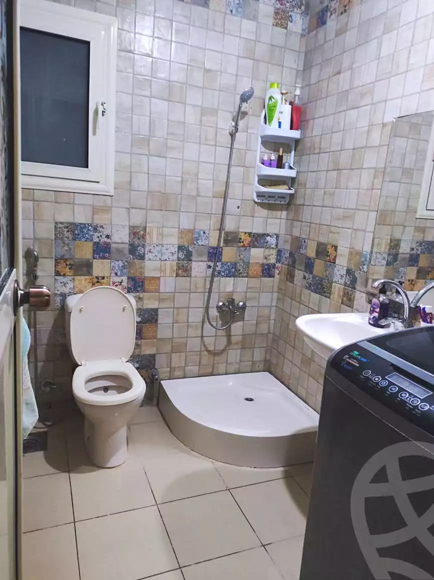 https://aqarmap.com.eg/ar/listing/6739805-for-rent-alexandria-lsywf-shamaa