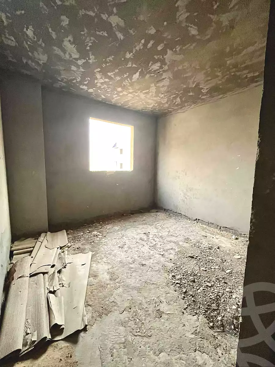 https://aqarmap.com.eg/en/listing/6739802-for-sale-cairo-15th-of-may