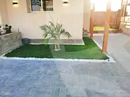 https://aqarmap.com.eg/ar/listing/6739725-for-sale-cairo-6th-of-october-compounds-grand-heights