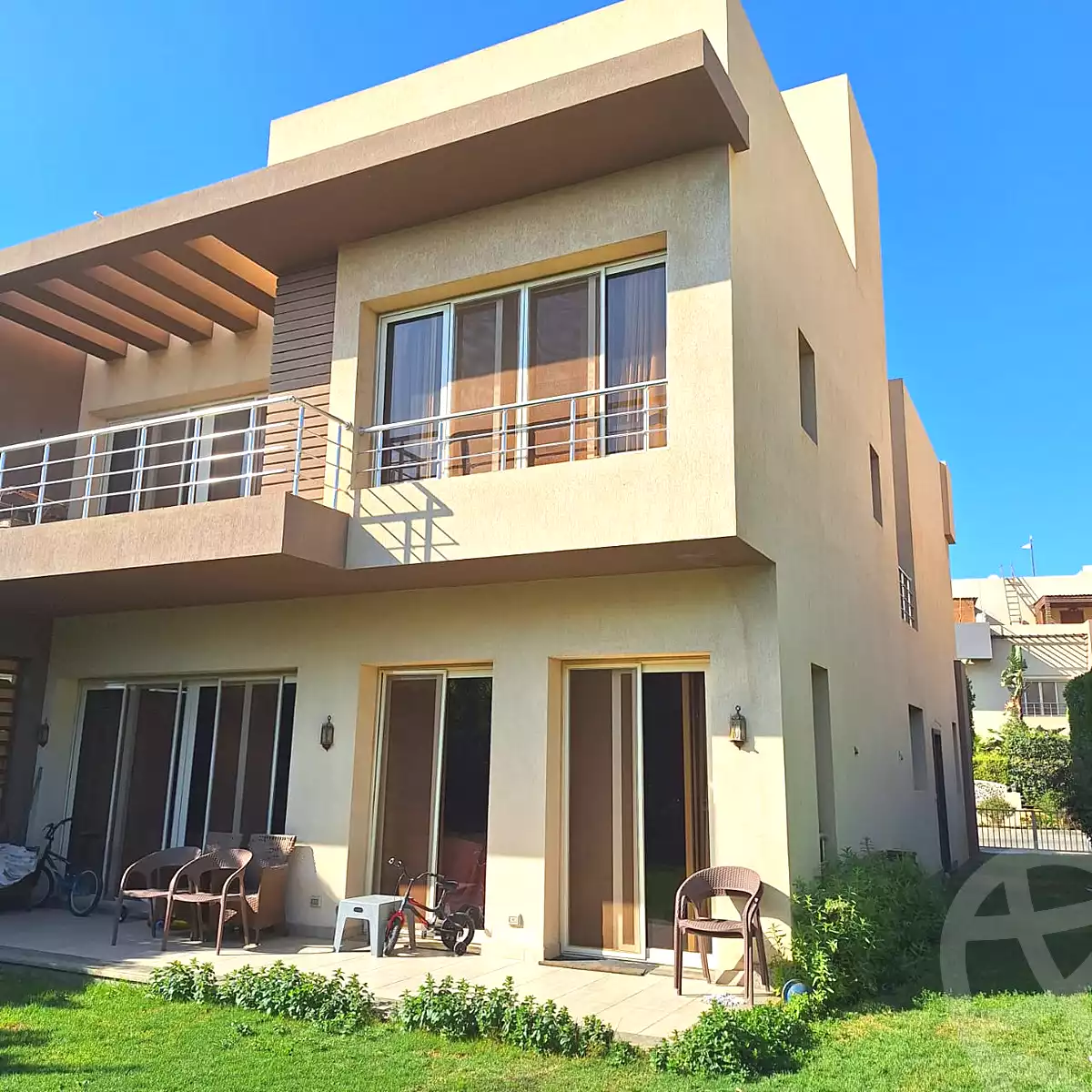 https://aqarmap.com.eg/ar/listing/6739725-for-sale-cairo-6th-of-october-compounds-grand-heights