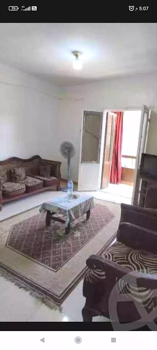 https://aqarmap.com.eg/ar/listing/6739828-for-rent-cairo-ain-shams-ain-shams-el-sharkia-el-eshrein-stt
