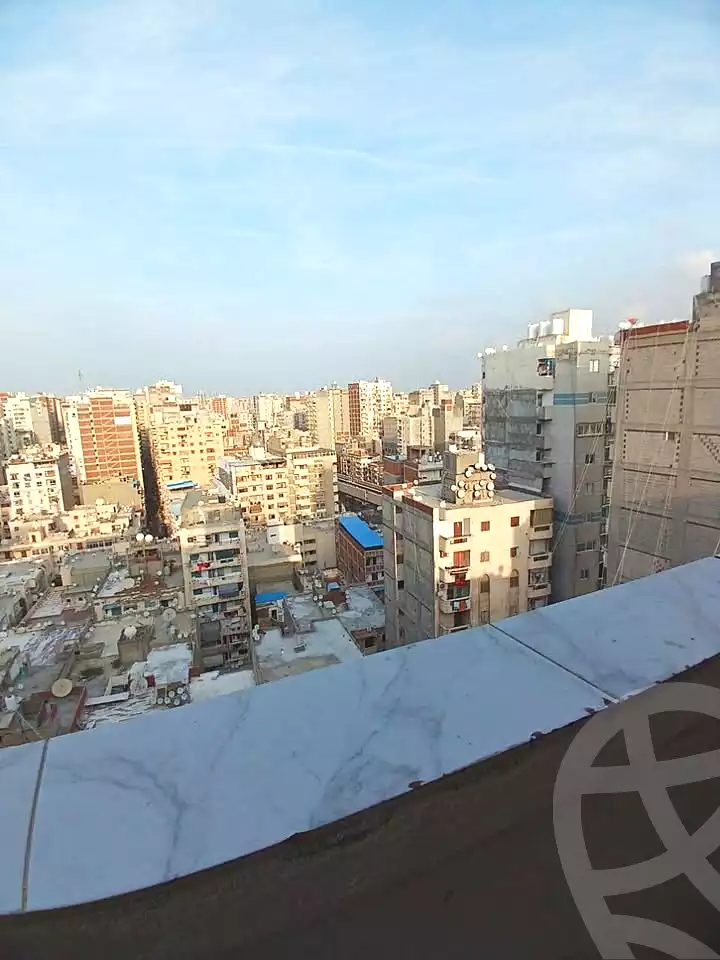 https://aqarmap.com.eg/en/listing/6739832-for-sale-alexandria-el-asafra-shr-jml-bd-lnsr