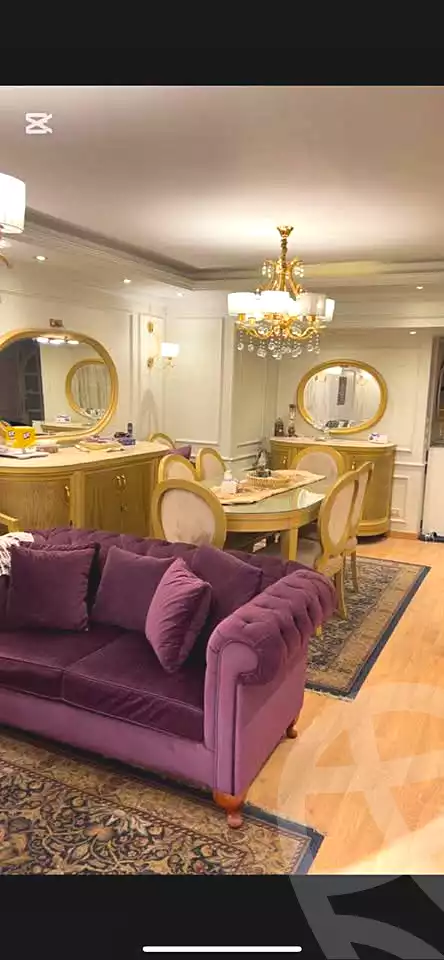 https://aqarmap.com.eg/en/listing/6739816-for-sale-cairo-nozha-2