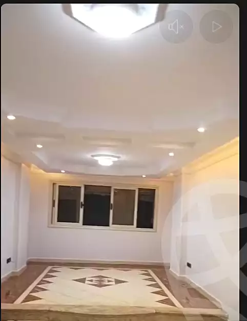https://aqarmap.com.eg/ar/listing/6739833-for-sale-cairo-faisal