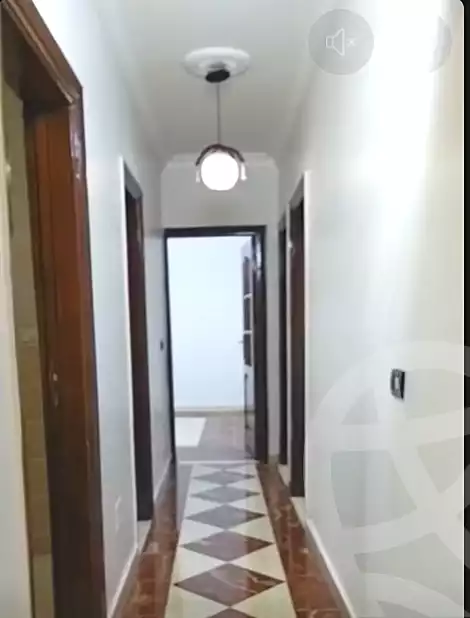 https://aqarmap.com.eg/ar/listing/6739833-for-sale-cairo-faisal