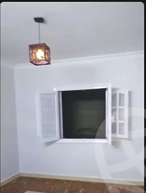 https://aqarmap.com.eg/ar/listing/6739833-for-sale-cairo-faisal