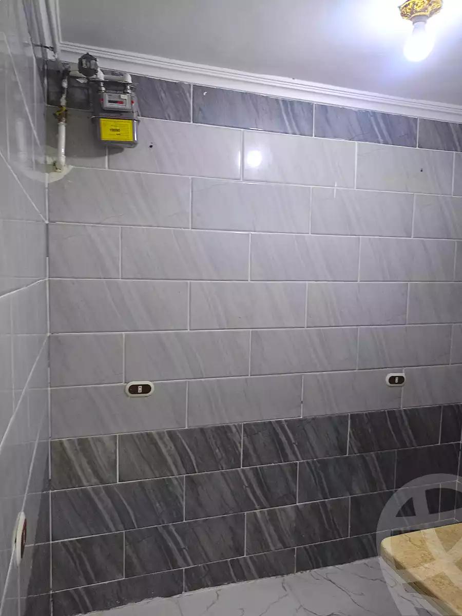 https://aqarmap.com.eg/en/listing/6739824-for-sale-alexandria-l-jmy-el-hanouvel-kasr-al-quiri-st-1