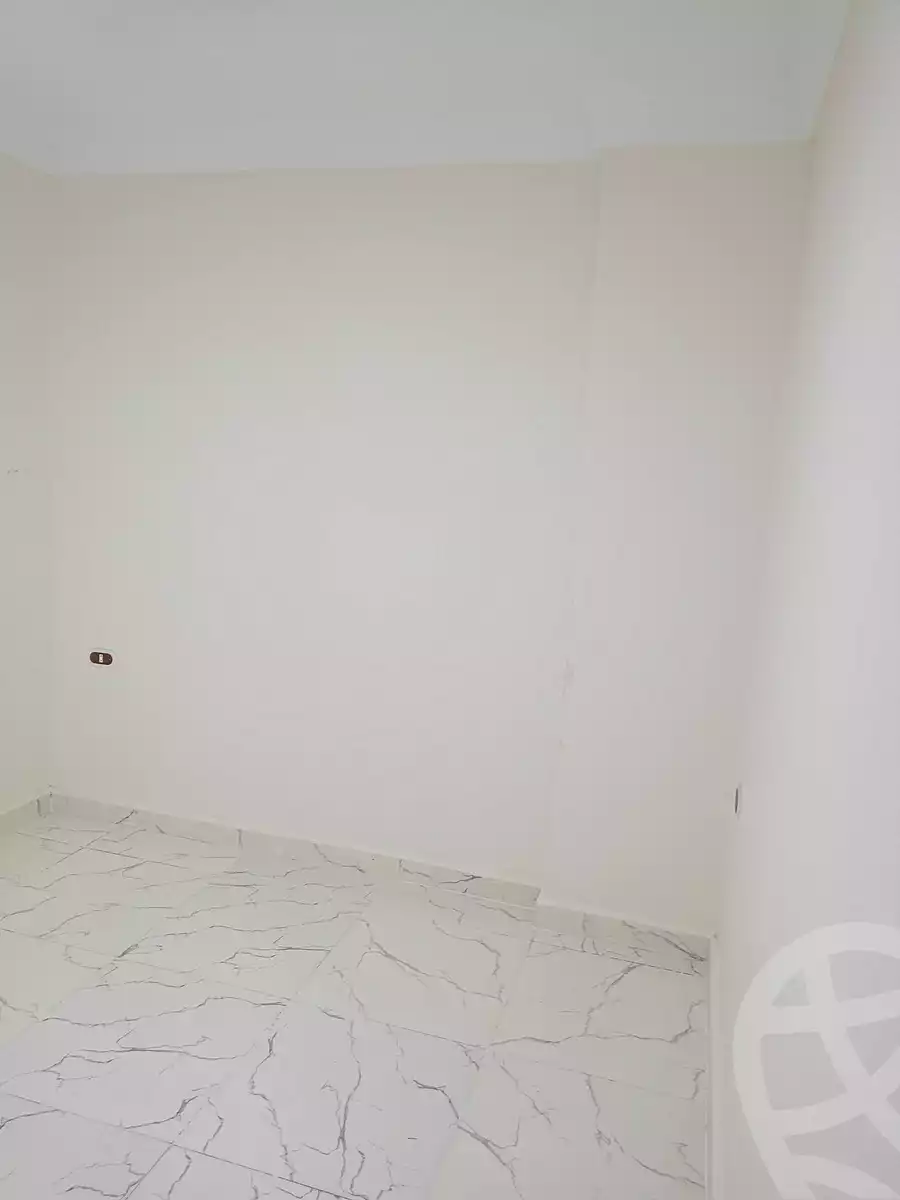 https://aqarmap.com.eg/en/listing/6739824-for-sale-alexandria-l-jmy-el-hanouvel-kasr-al-quiri-st-1