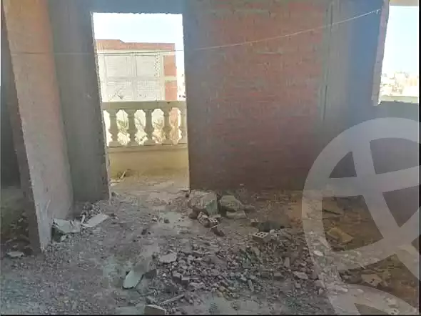 https://aqarmap.com.eg/en/listing/6739842-for-sale-alexandria-l-jmy-el-hanouvel-el-imam-ali-st