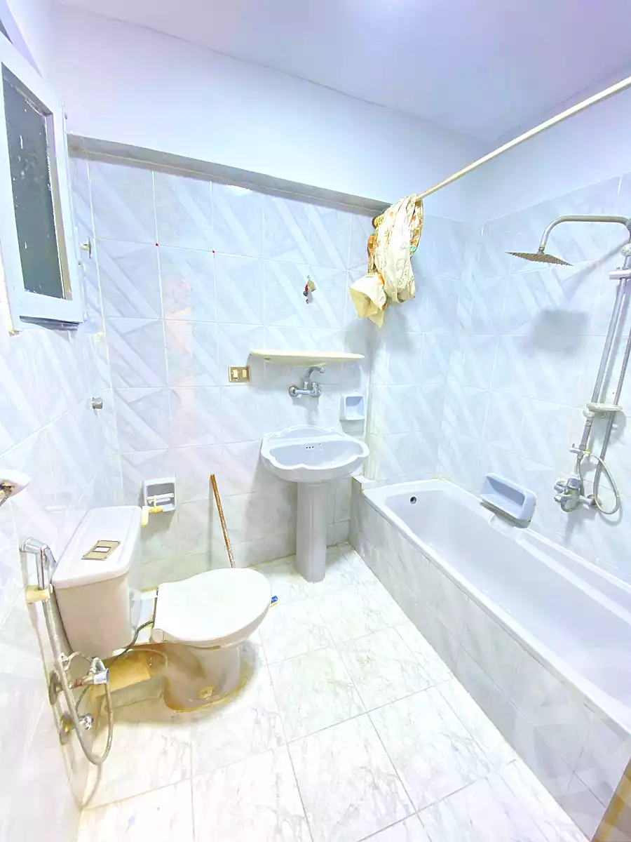 https://aqarmap.com.eg/en/listing/6739848-for-sale-alexandria-l-jmy-khair-allah-st