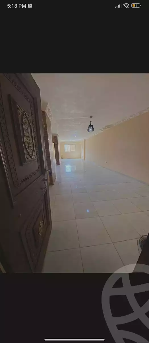 https://aqarmap.com.eg/en/listing/6739876-for-rent-cairo-faisal-shareaa-el-malek-fasel