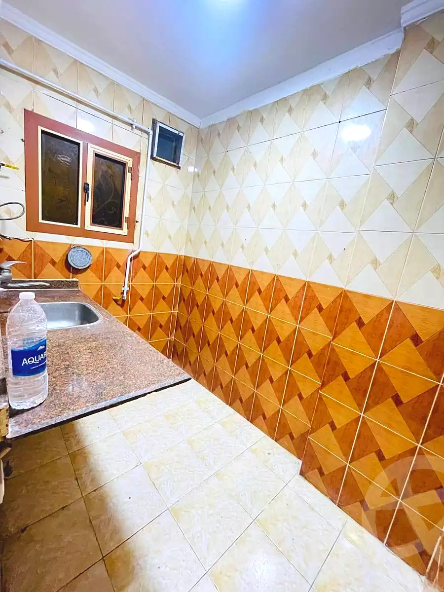 https://aqarmap.com.eg/en/listing/6739880-for-sale-alexandria-lsywf-el-falki-street-16-el-eslah