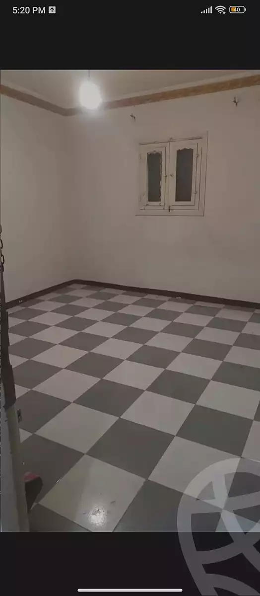 https://aqarmap.com.eg/ar/listing/6739883-for-rent-cairo-el-haram-el-lebeny-el-magzar-el-aly-st