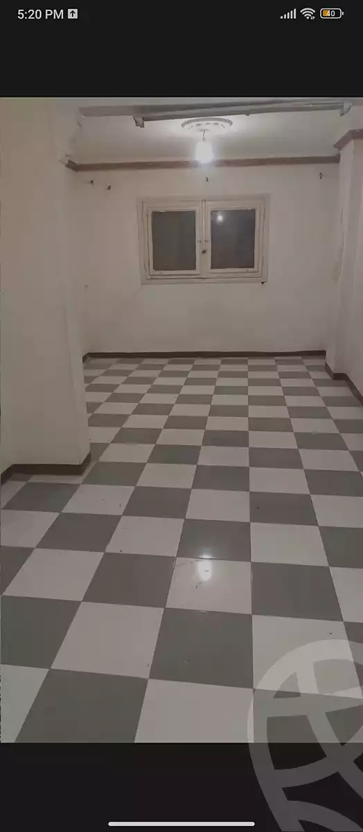 https://aqarmap.com.eg/ar/listing/6739883-for-rent-cairo-el-haram-el-lebeny-el-magzar-el-aly-st