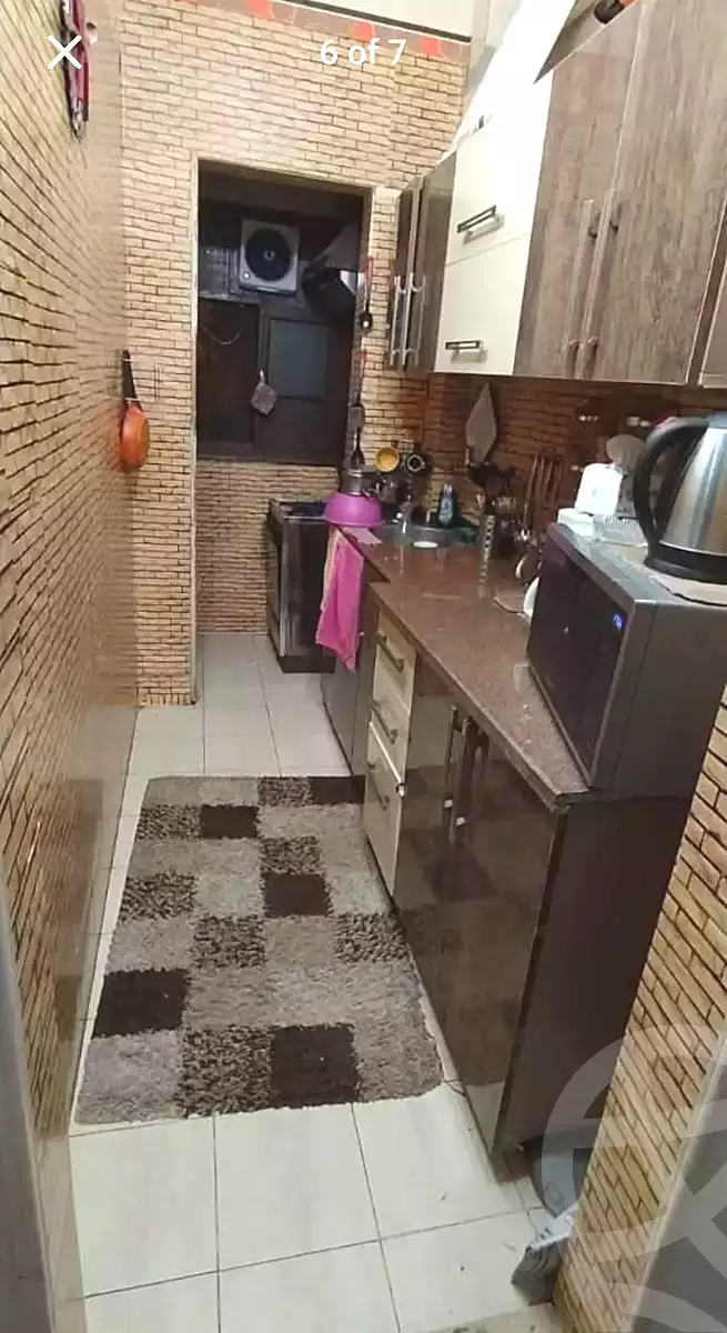 https://aqarmap.com.eg/ar/listing/6739874-for-sale-cairo-heliopolis-el-higaz-square