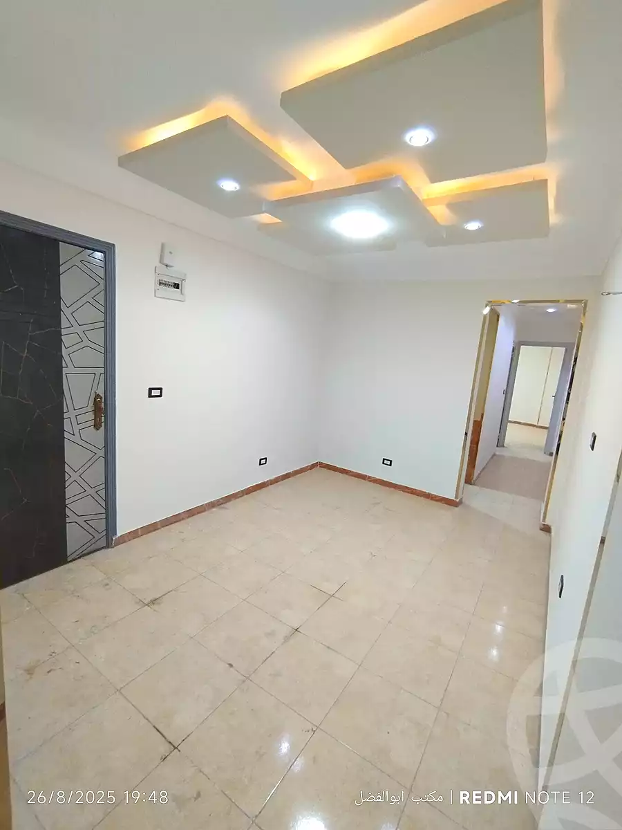 https://aqarmap.com.eg/en/listing/6739899-for-sale-alexandria-lsywf-el-falki-street-16-el-eslah
