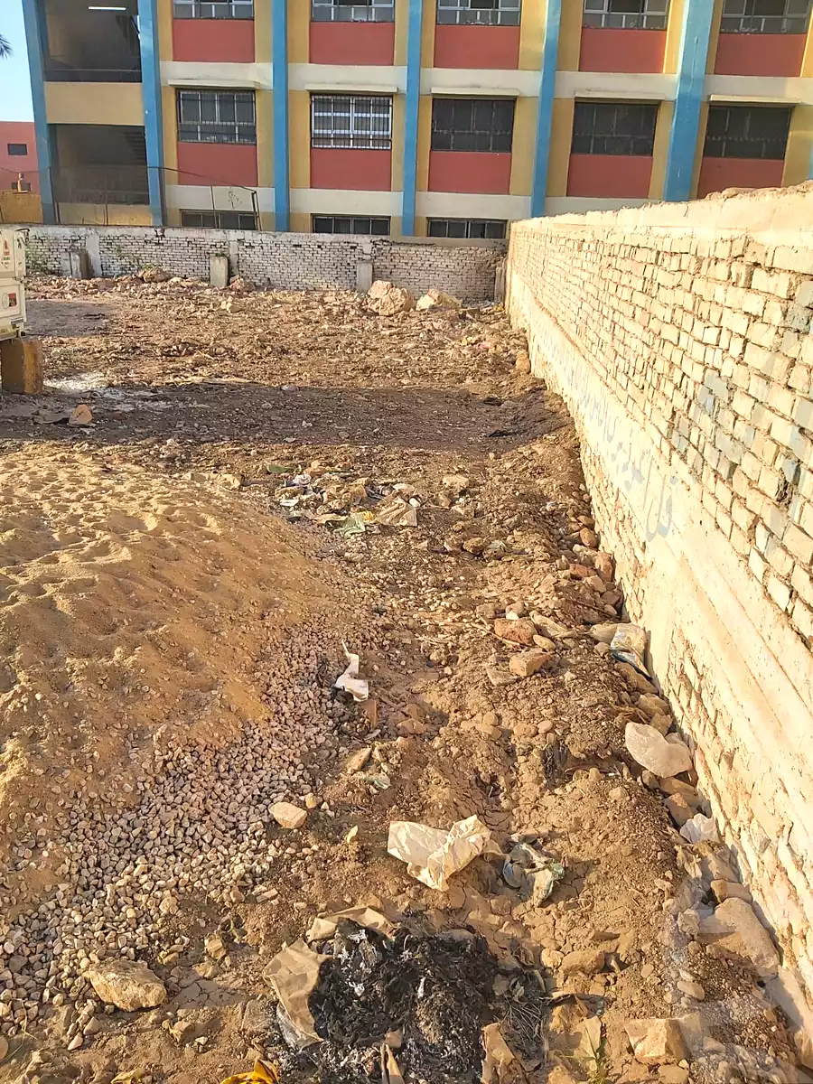 https://aqarmap.com.eg/en/listing/6739743-for-sale-qalyubia-qlioub-qlioub-city